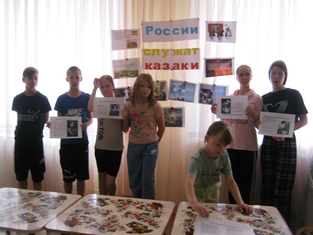 foto 2025 06 05 10 33 2