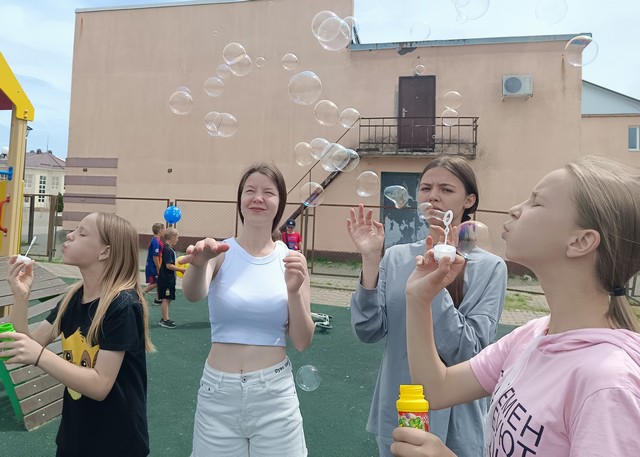 foto 2025 06 05 15 19 6