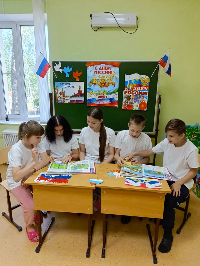 IMG 20250612 085855 165