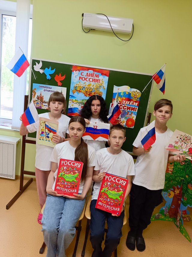 IMG 20250612 090729 204