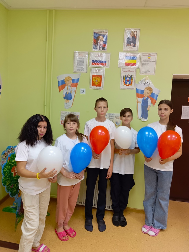 IMG 20250612 091248 672