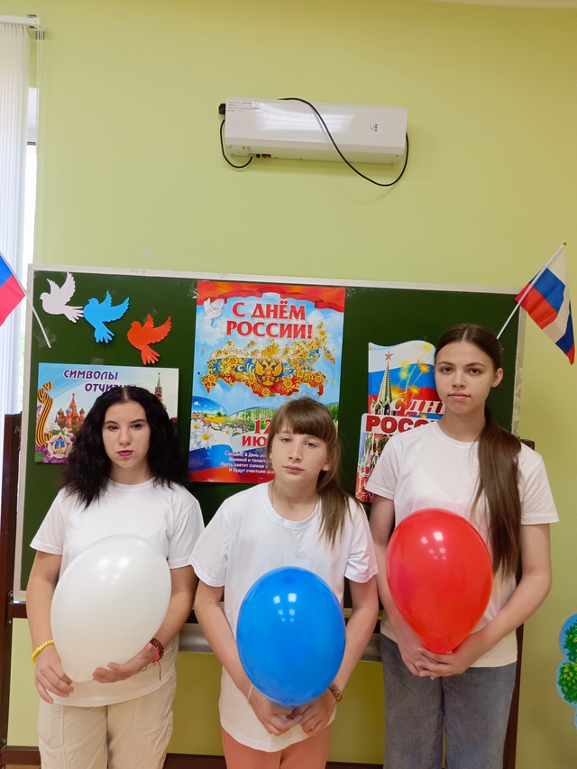 IMG 20250612 091336 876