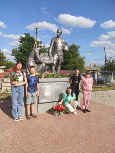 IMG 20250622 WA0138