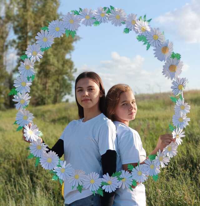IMG 20250630 WA0138