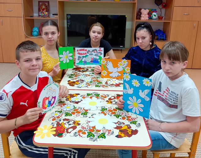 IMG 20250702 182241 002