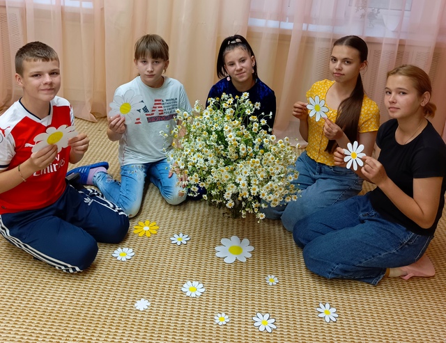 IMG 20250702 182602 445