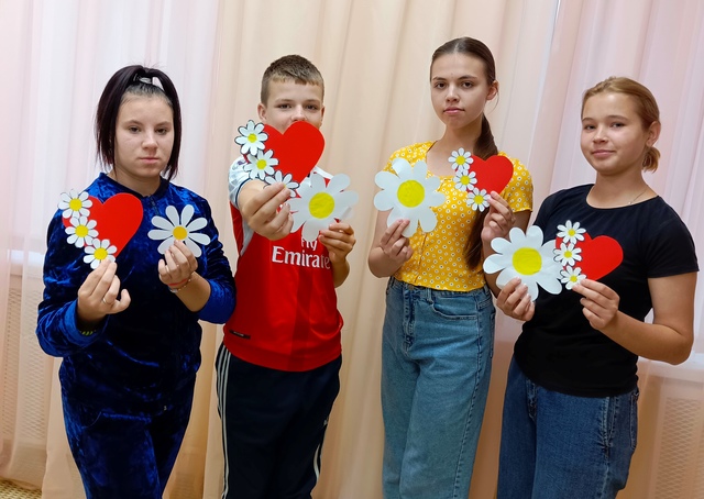IMG 20250702 183329 675