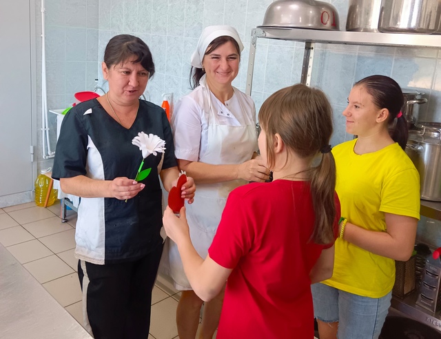 IMG 20250706 101105 605