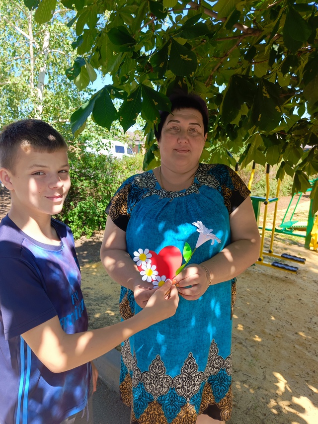 IMG 20250706 101222 315