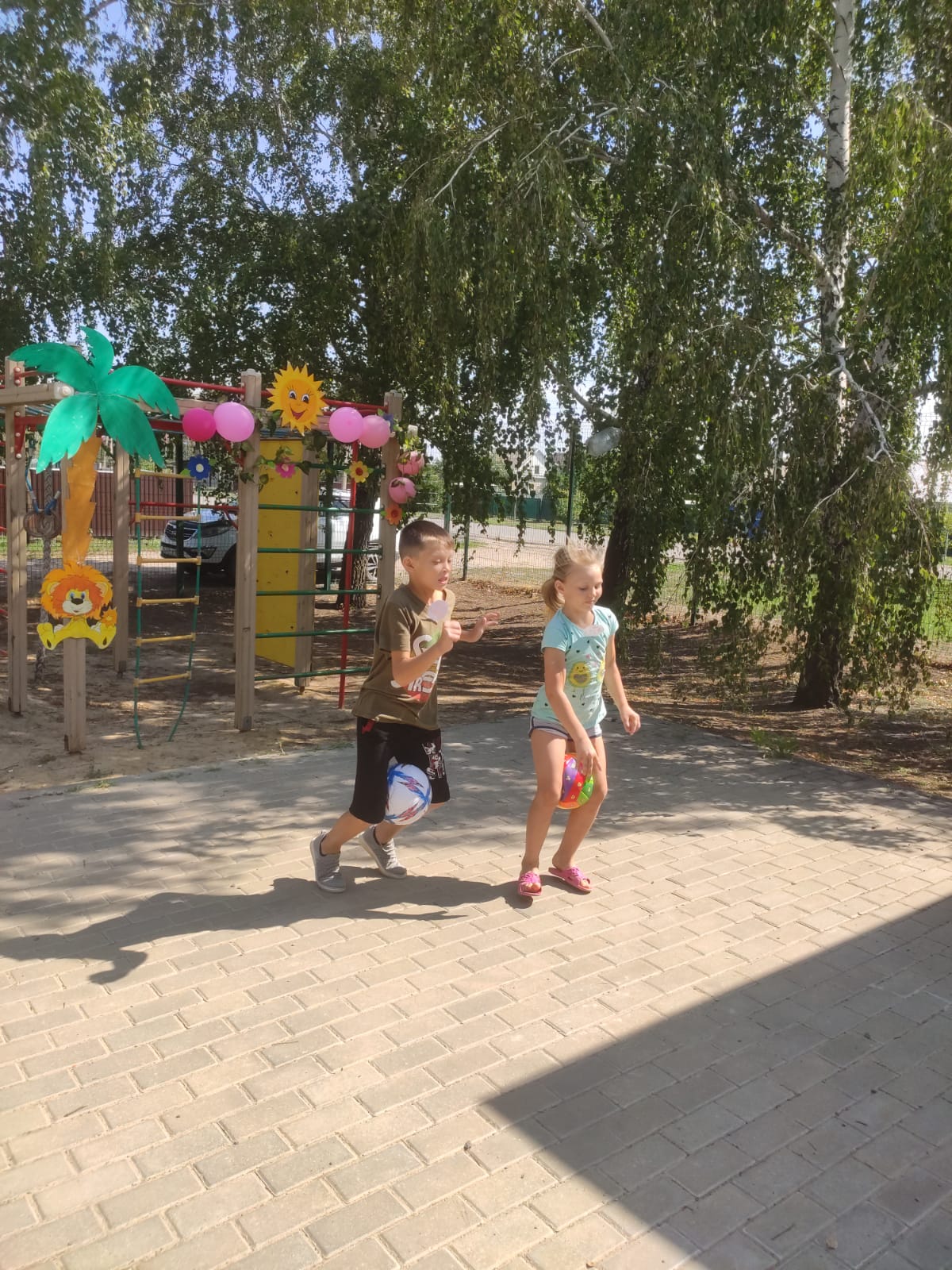 IMG 20250726 WA0093