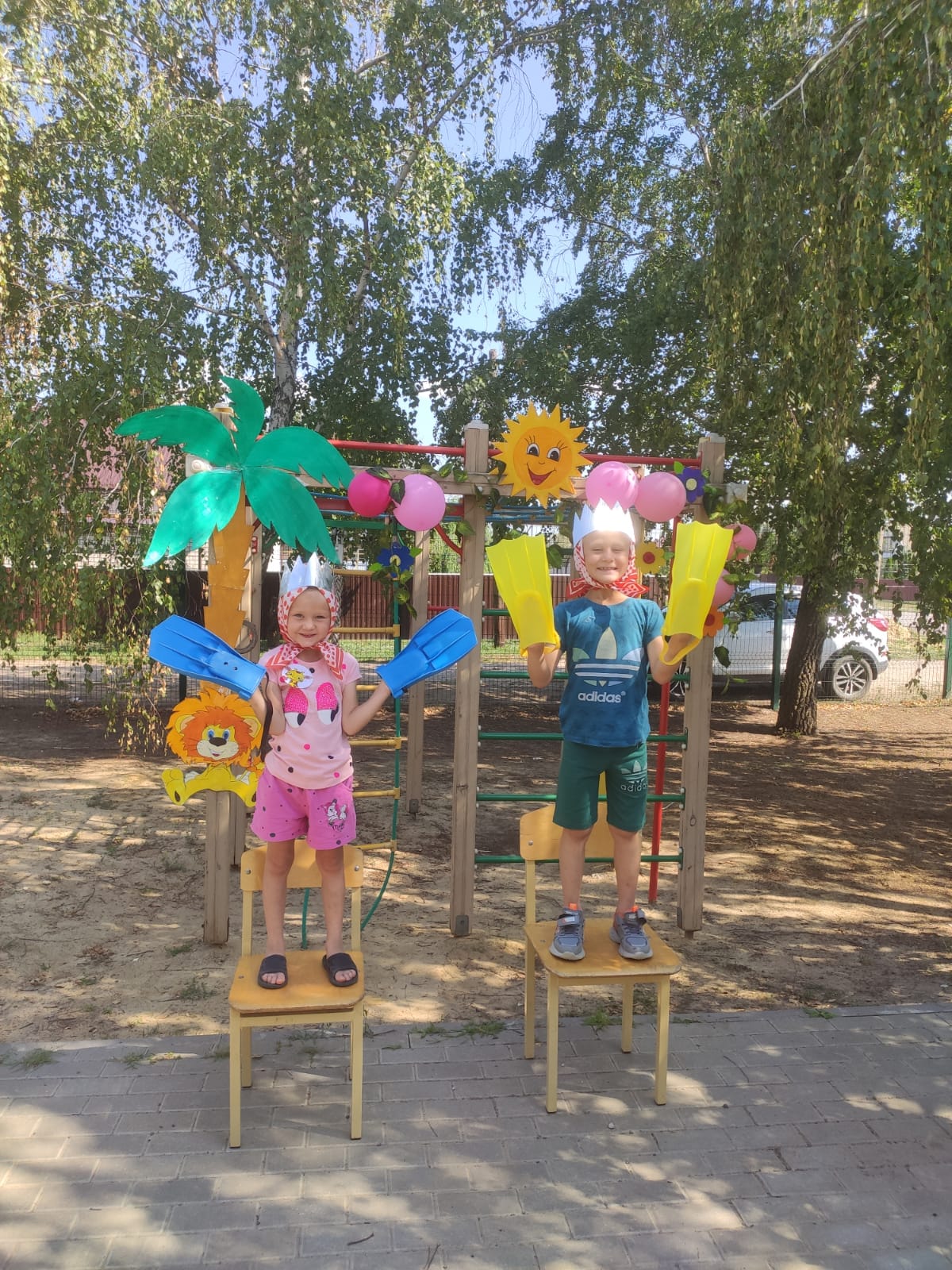 IMG 20250726 WA0099