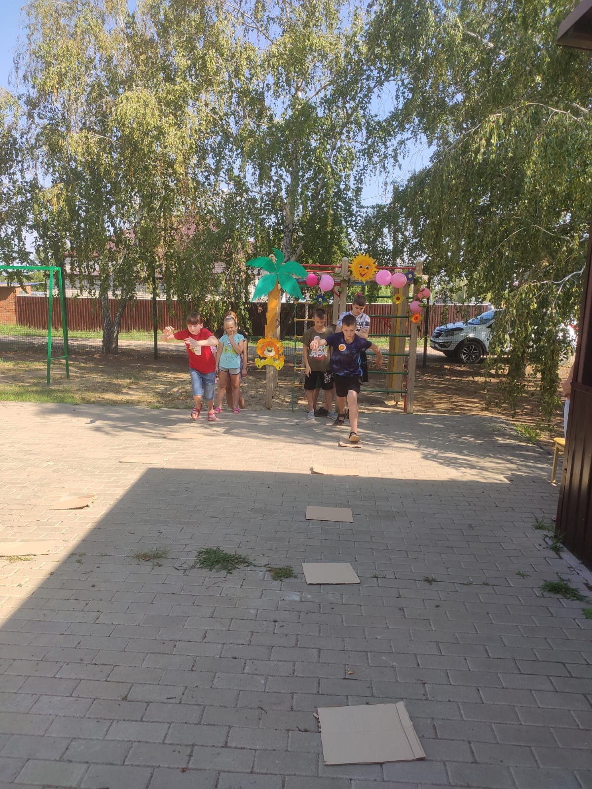 IMG 20250726 WA0117