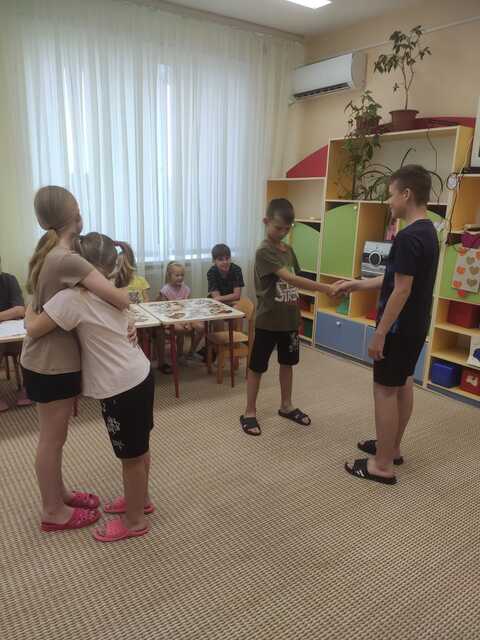 IMG 20250801 WA0187