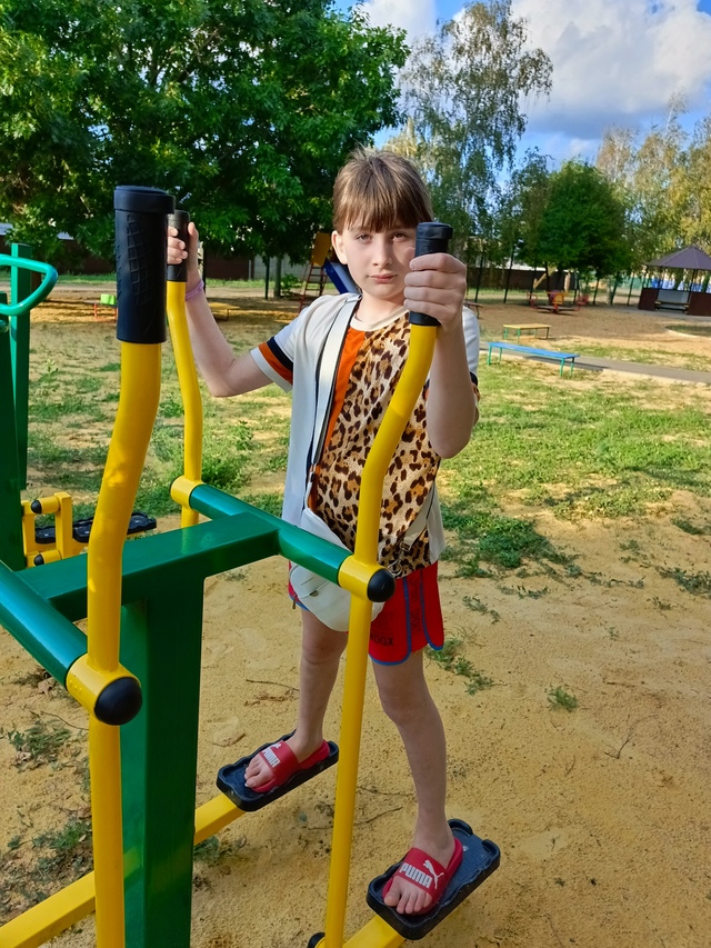 IMG 20250724 182609 351