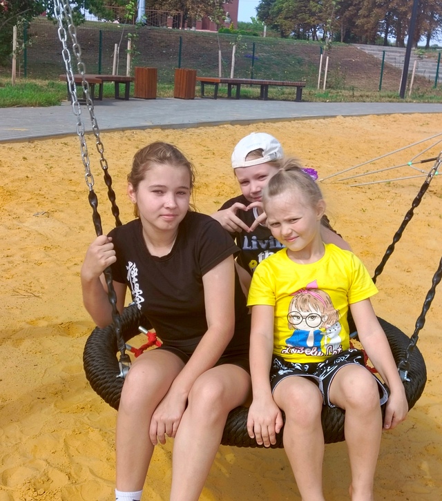 IMG 20250804 094649 699