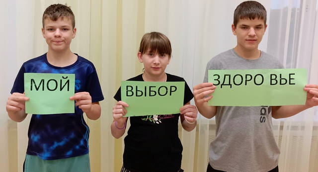 IMG 20250811 182947 105
