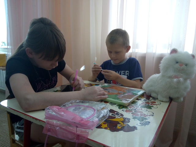 IMG 20250817 152801