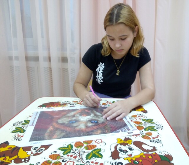 IMG 20250820 163022 013