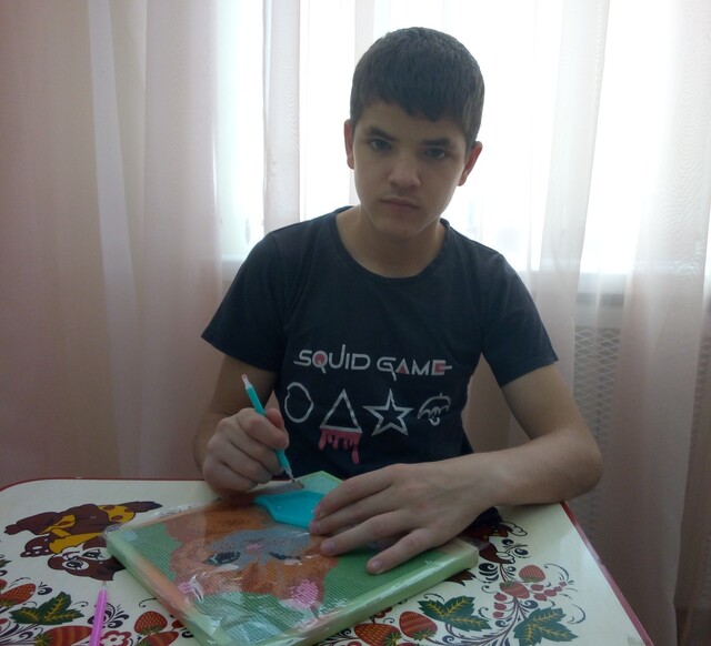 IMG 20250820 163330 663