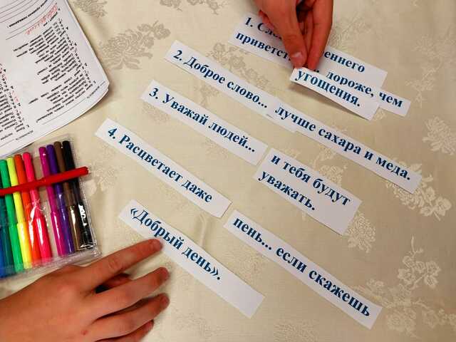 1873b8f1 d363 453b a15a 60c3fce9e2d5