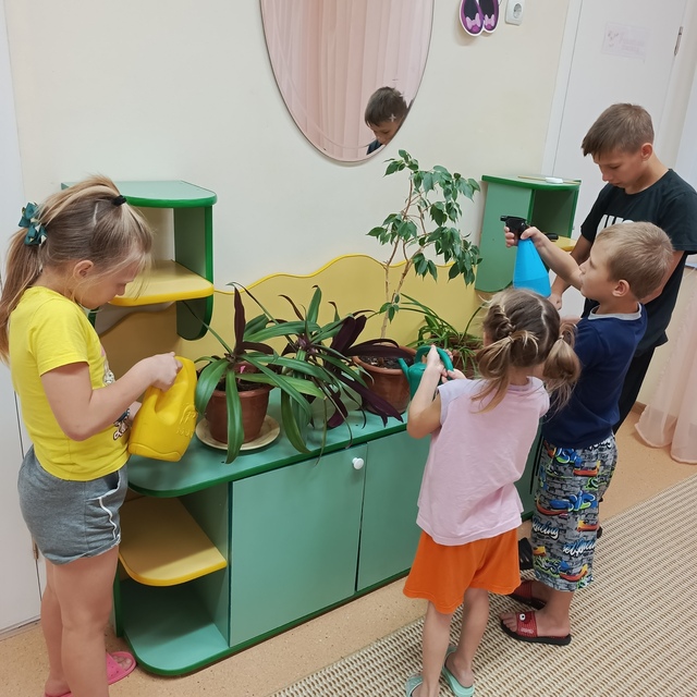 IMG 20250904 183247 242