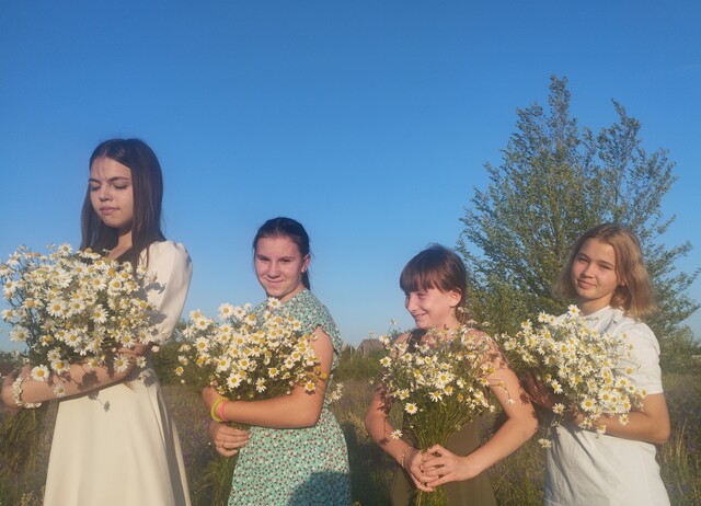 IMG 20250703 190750