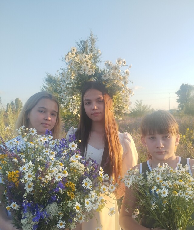 IMG 20250703 193719
