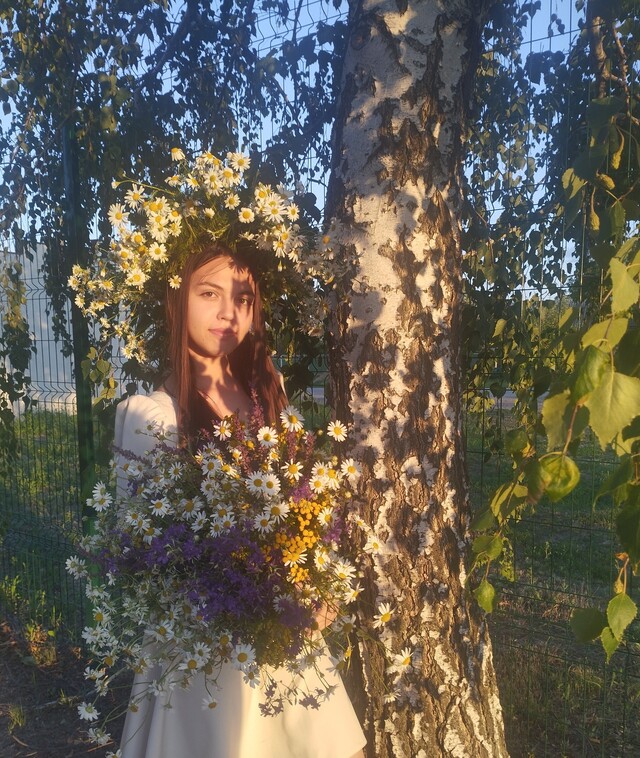 IMG 20250703 194452