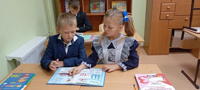 foto 04 09 2025 11 18 7