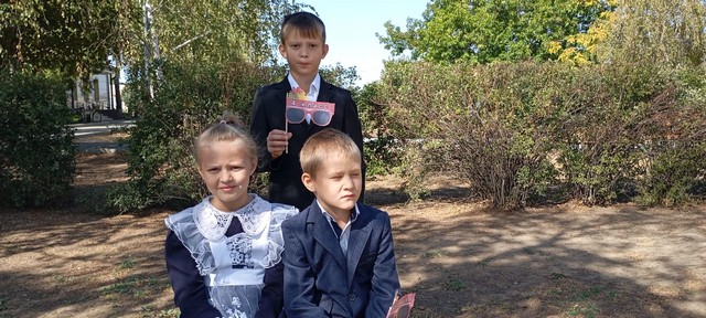 foto 04 09 2025 11 18 8