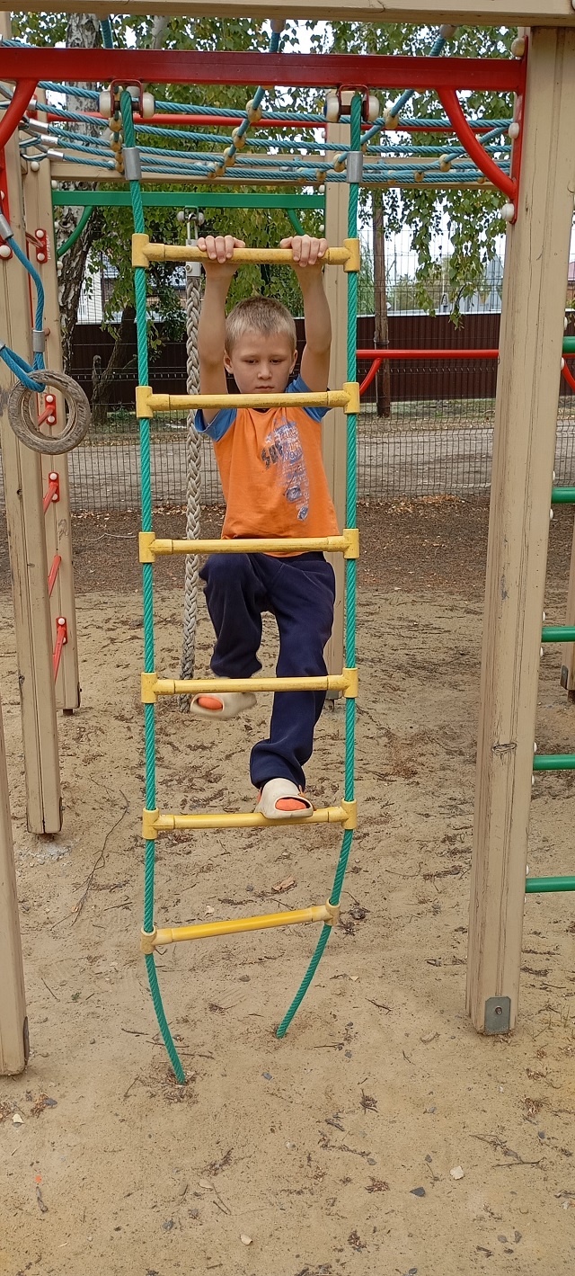 foto 03 09 2025 14 43 5