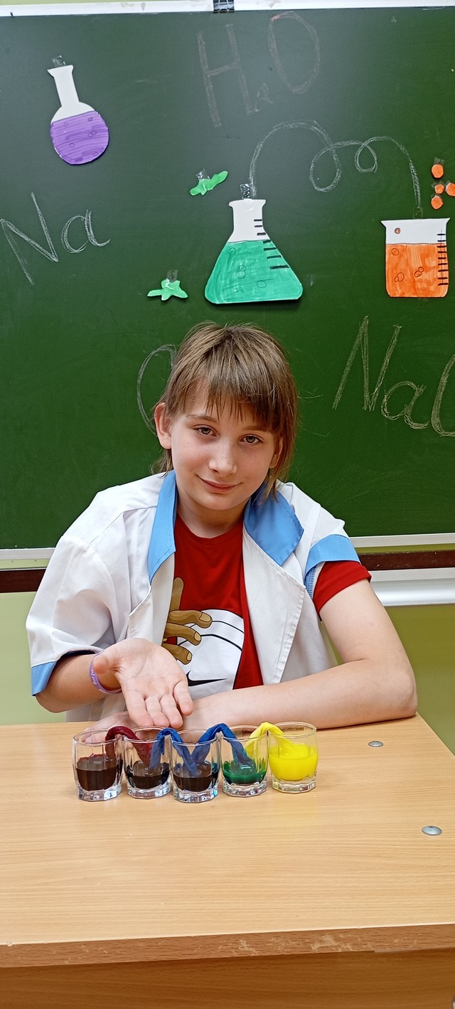 foto 2025 07 15 16 33 003