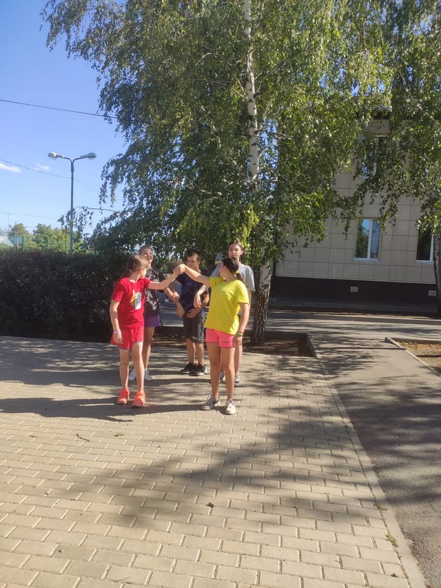 foto 2025 07 15 16 36 004