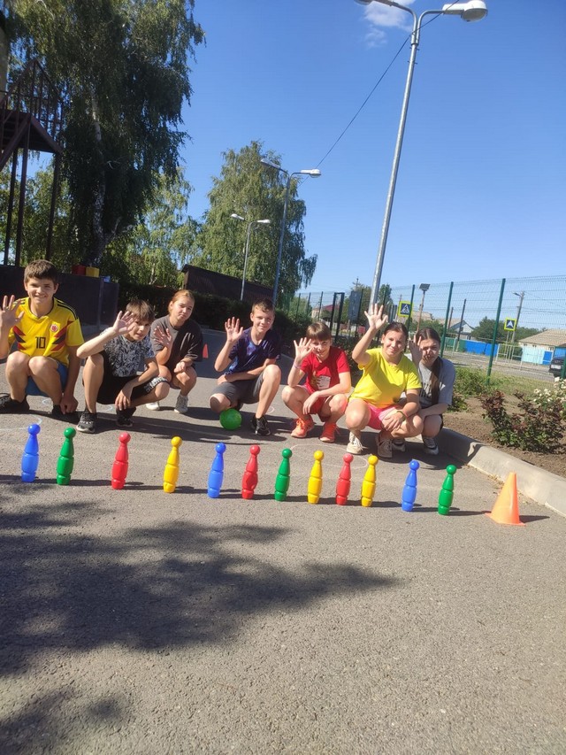 foto 2025 07 15 16 36 006