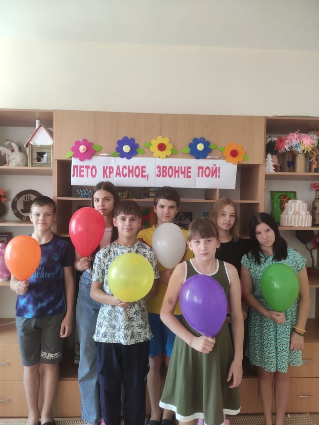 foto 2025 07 15 16 36 007