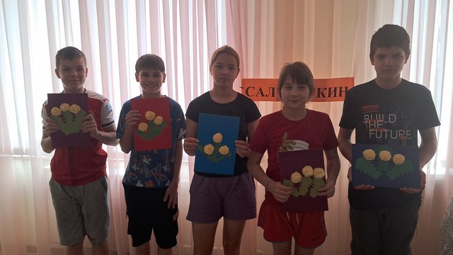 foto 2025 07 15 16 38 007