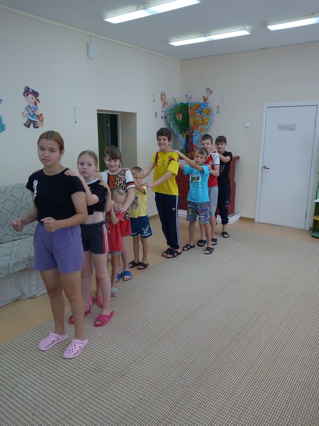 foto 2025 07 23 14 09 003